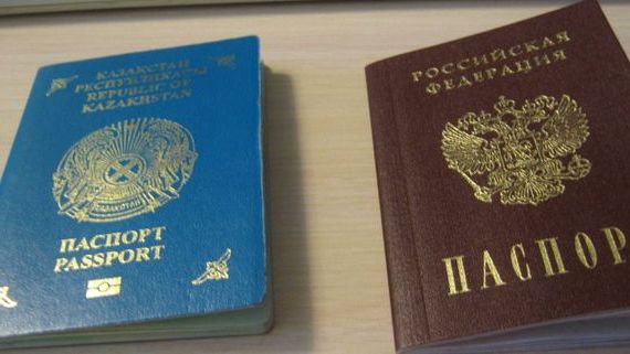 прописка в Никольске